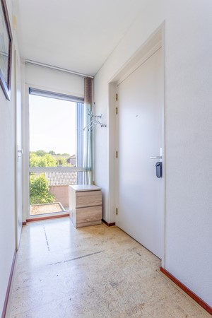 Foto - Te koop: Smalstraat 54, 5341 TX Oss